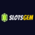 SLOTSGEM Casino