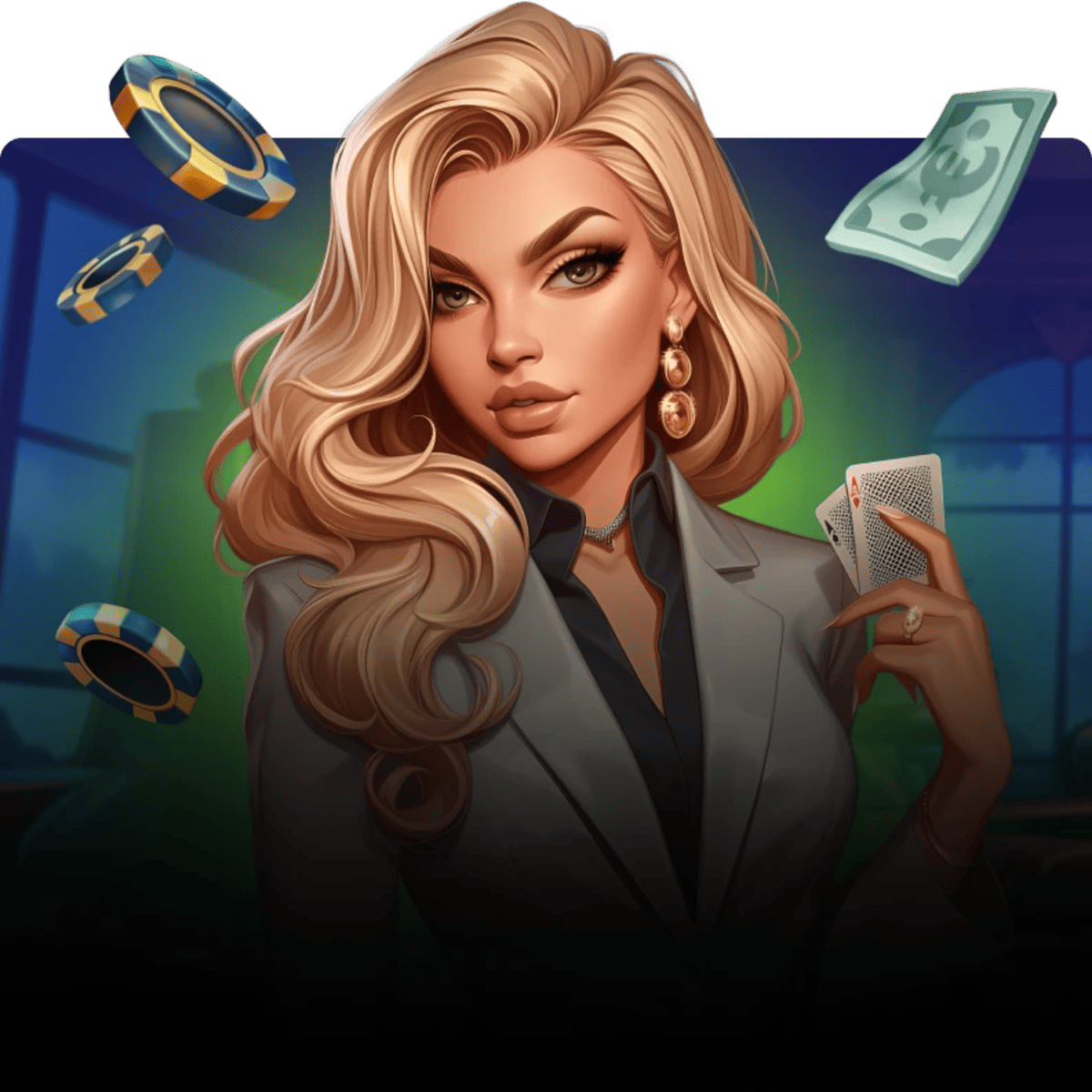 SpinMama Casino Review 2026 – Full Expert Review for Irish Players