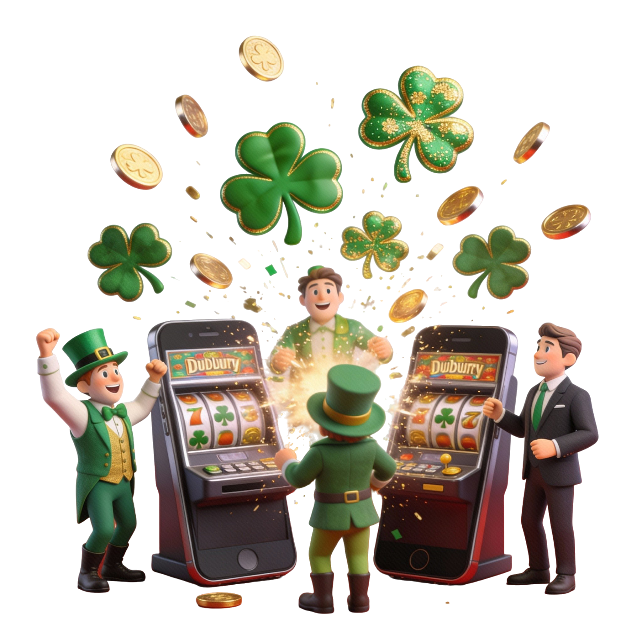 ⚡Free Spins Casino Bonuses⚡