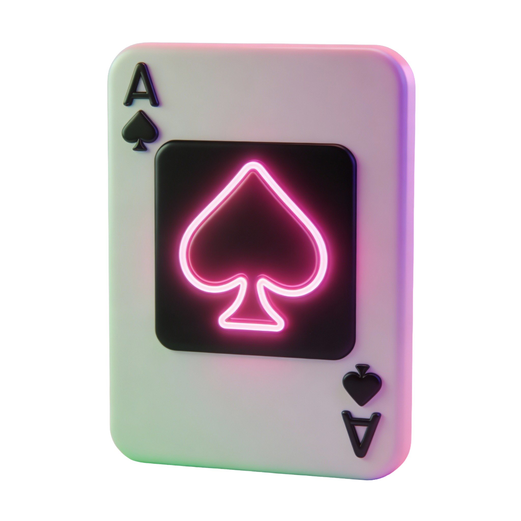 Responsible Gambling Tools