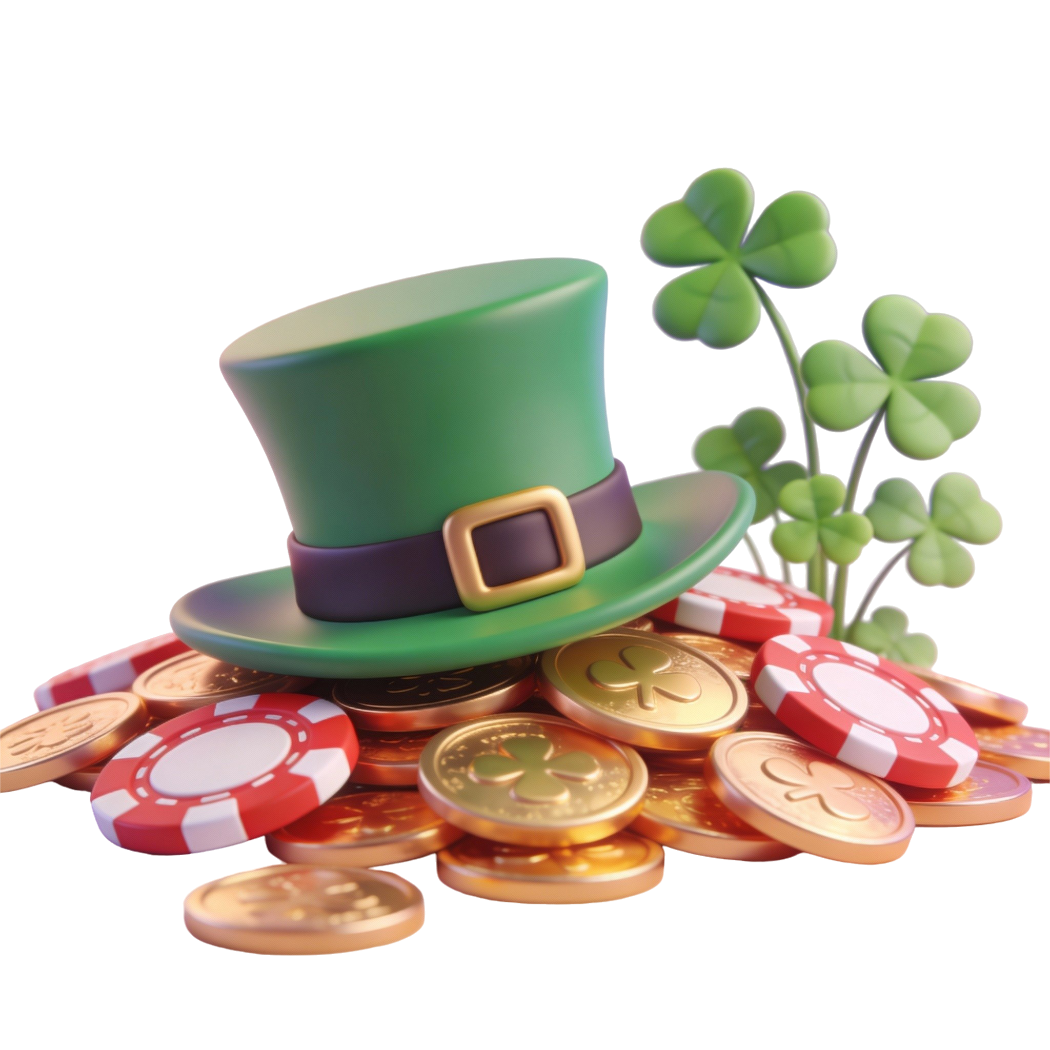 Safety, Licence & Responsible Gambling