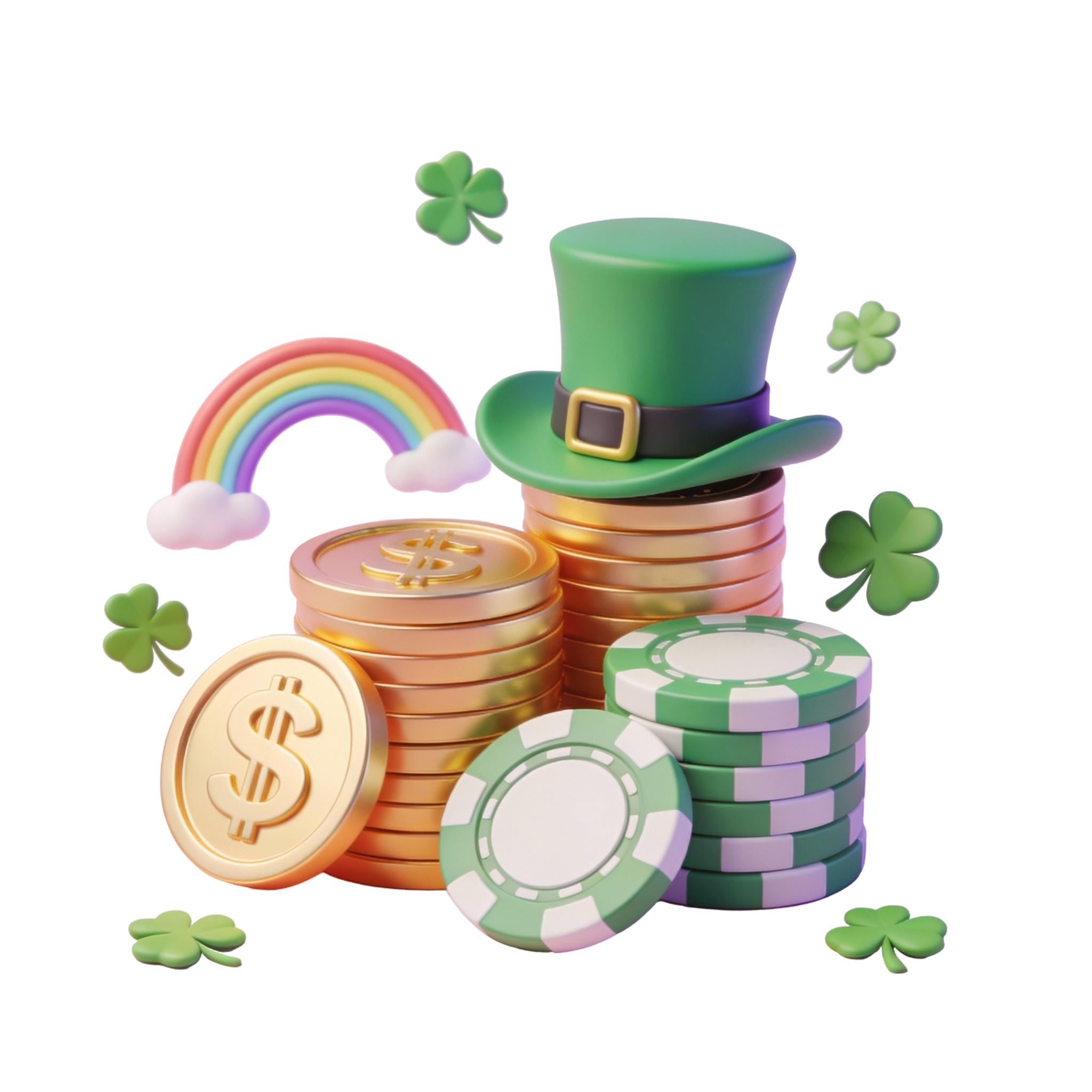 Promotions Without Deposit