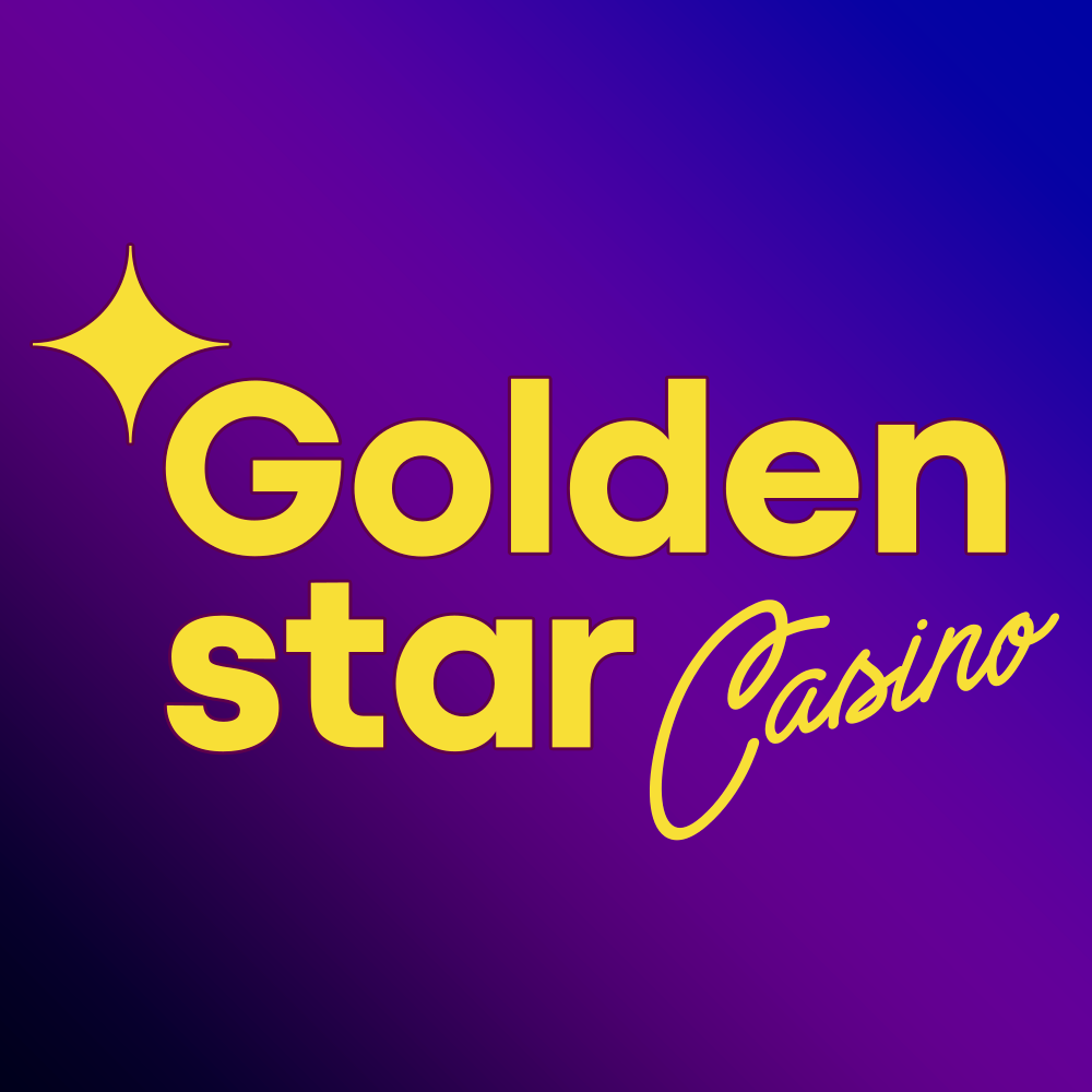 golden-star-casino-logo