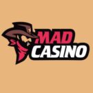 MADCASINO Casino