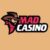 MADCASINO Casino