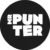 MR PUNTER Casino