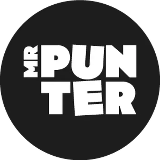 mp-punter