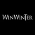 WinWinter Casino