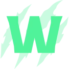 Winbeast Casino
