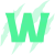 Winbeast Casino