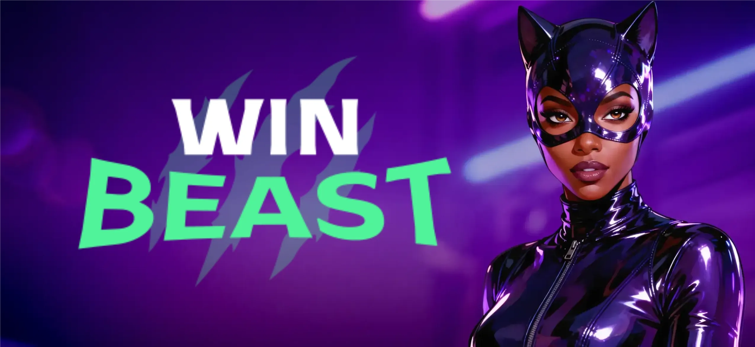 Winbeast Casino 2026: The Real Story After I Spent Weeks Testing It