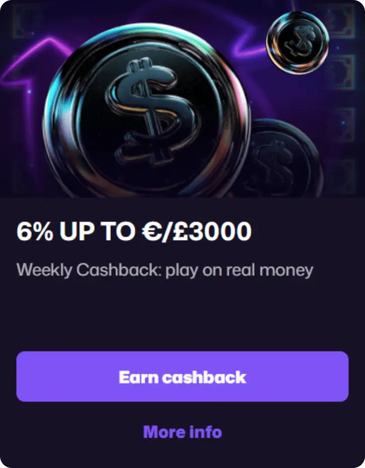 Mobile App & Playing on the Go in Ireland
